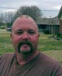 Modern Day Redneck
